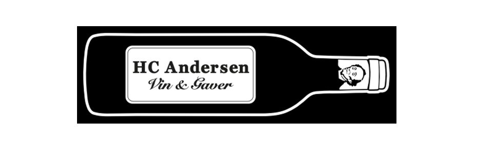 H C Andersen Vin
